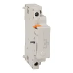                 Расцепитель минимального напряжения OptiStart MP-U230
               