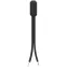 Датчик температуры NTC IP67 1.5м