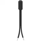 Датчик температуры NTC IP67 1.5м