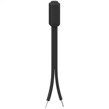 Датчик температуры NTC IP67 1.5м