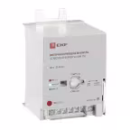 Привод моторный CD2 220В DC ВА-99M 400