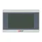 Панель оператора PRO-Screen 4E