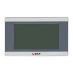 Панель оператора PRO-Screen 4E