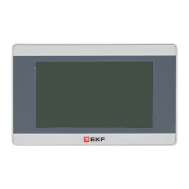 Панель оператора PRO-Screen 4E