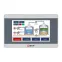 Панель оператора PRO-Screen 4E