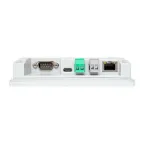 Панель оператора PRO-Screen 4E