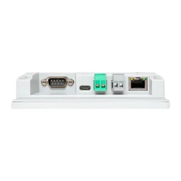 Панель оператора PRO-Screen 4E