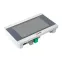 Панель оператора PRO-Screen 4E