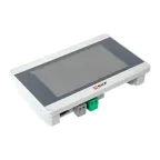 Панель оператора PRO-Screen 4E