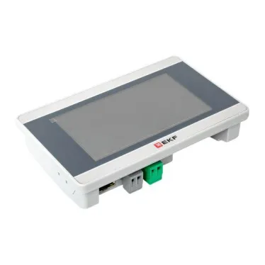 Панель оператора PRO-Screen 4E