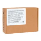 Панель оператора PRO-Screen 4E