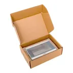 Панель оператора PRO-Screen 4E