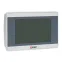 Панель оператора PRO-Screen 4E