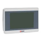 Панель оператора PRO-Screen 4E