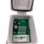 Датчик CO? канальный, 0...2000PPM, RS485 145мм 24VDC