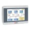 Панель оператора PRO-Screen 4E