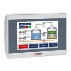 Панель оператора PRO-Screen 4E