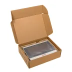 Панель оператора PRO-Screen 7E