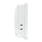 Панель оператора PRO-Screen 4E
