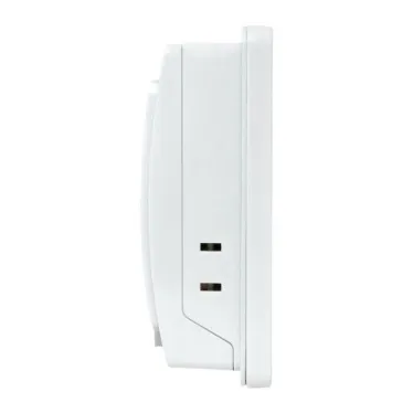 Панель оператора PRO-Screen 4E