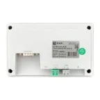 Панель оператора PRO-Screen 4E