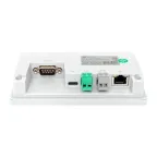 Панель оператора PRO-Screen 4E