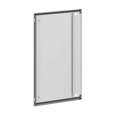 Правая створка двустворчатой двери ST без ручки 800x1000 (ВхШ) мм