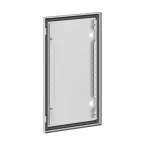 Дверь ST без ручки 500x300 (ВхШ) мм