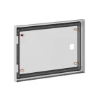 Дверь ST без ручки 200x300 (ВхШ) мм