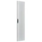 Дверь металлическая IP30 Ш400