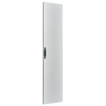 Дверь металлическая IP30 Ш400