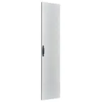 Дверь металлическая IP30 Ш400