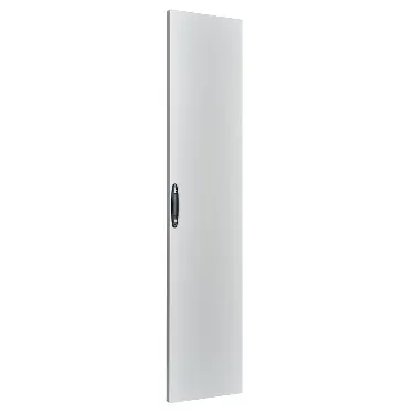 Дверь металлическая IP30 Ш400
