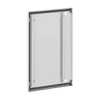 Правая створка двустворчатой двери ST без ручки 600x800 (ВхШ) мм