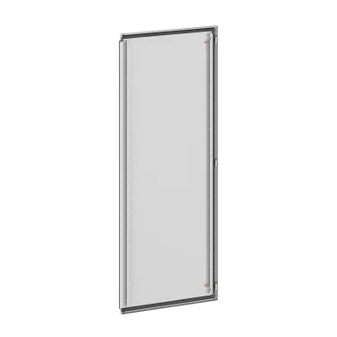 Левая створка двустворчатой двери ST 1200x1000 (ВхШ) мм