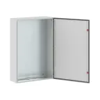 Плата монтажная для R5ST1283
