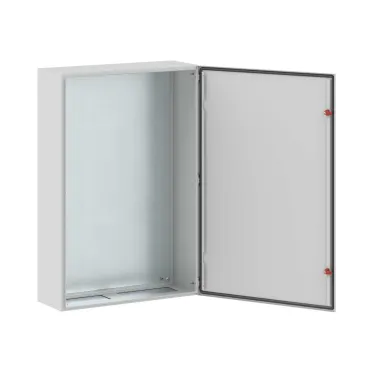 Плата монтажная для R5ST1283