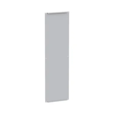 Панель монт.(1800х510х2,5)к ВРУ Unit(2000х600хГ) PROxima