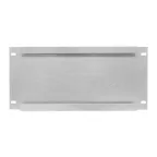 Панель монтажная (220х510х2,5)к ВРУ Unit(Bх600хГ) PROxima