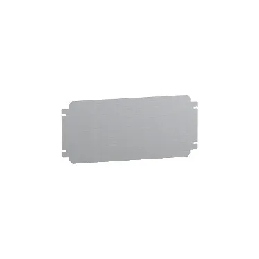 Плата монтажная 150х300 для SBM(SBMC/SBMB)