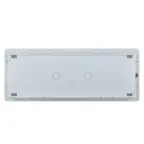 Светильник аварийного освещения SAFEWAY-40P пост. действия LED Proxima