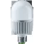 Лампа светодиодная LED 25вт Е27 белый