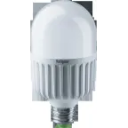 Лампа светодиодная LED 25вт Е27 белый