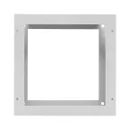 Цоколь к ВРУ Unit S IP31 (200х450х450) PROxima