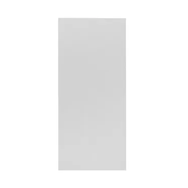 Цоколь к ВРУ Unit S IP31 (200х450х450) PROxima