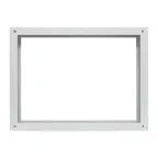 Цоколь к ВРУ Unit S IP31 Вх800х600 PROxima