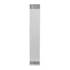 Цоколь к ВРУ Unit S IP31 Вх800х600 PROxima