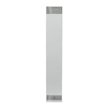 Цоколь к ВРУ Unit S IP31 Вх800х600 PROxima