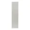 Цоколь к ВРУ Unit S IP31 (200х800х450) PROxima