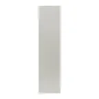 Цоколь к ВРУ Unit S IP31 (200х800х450) PROxima